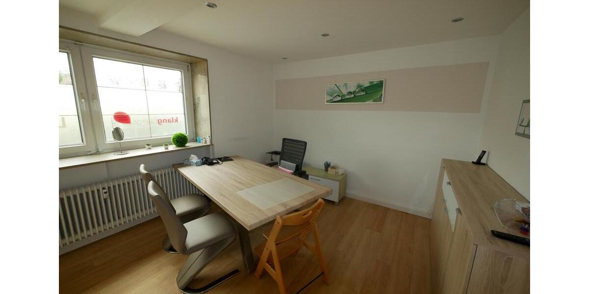 Gewerbeobjekt Eggolsheim - 1.000&euro; | Angebot:24803796