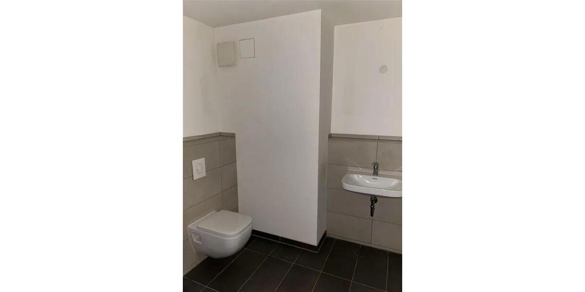 14330.106004AL31-EG 1 zimmer