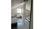 Dachgeschoßwohnung Kirchheim unter Teck - 2 Zimmer, 46 m&sup2;, 850&euro; | Angebot:26592005