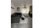 Etagenwohnung Gelsenkirchen Gelsenkirchen-Mitte - 3 Zimmer, 65 m&sup2;, 570&euro; | Angebot:26635347