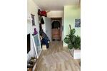 Etagenwohnung Bonn Tannenbusch - 1 Zimmer, 22 m&sup2;, 570&euro; | Angebot:26186556