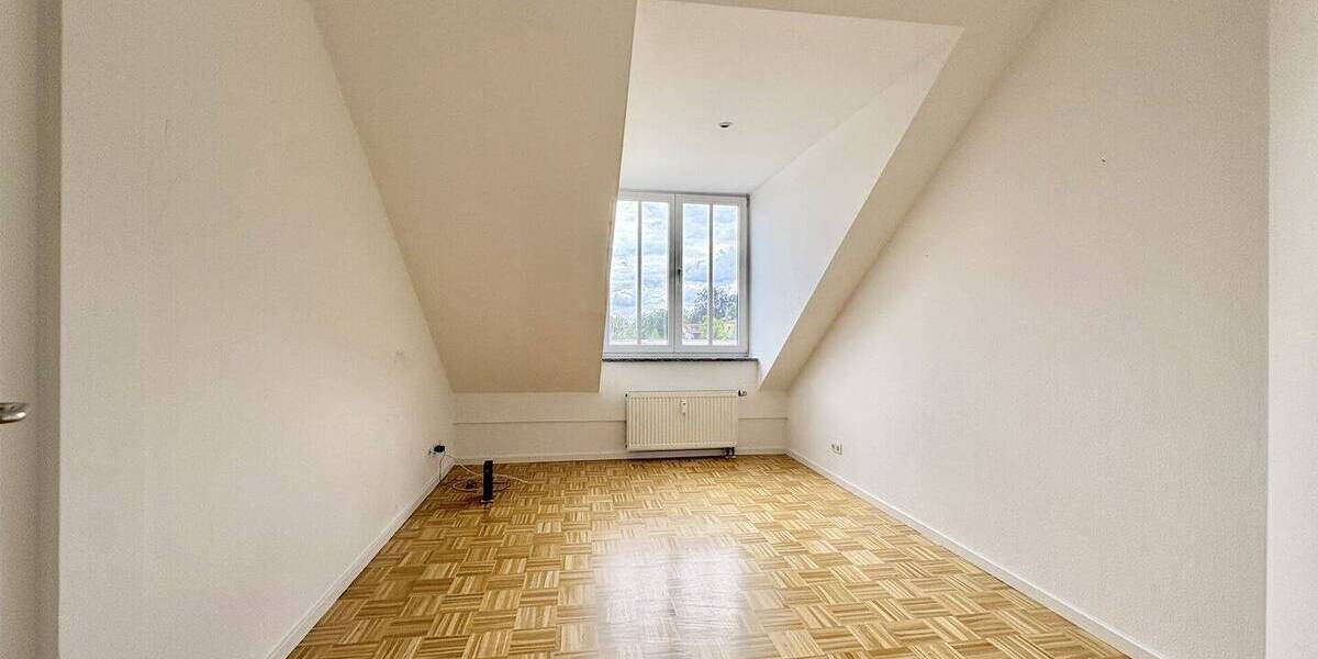 Etagenwohnung Ingolstadt - 3 Zimmer, 72 m&sup2;, 1.020&euro; | Angebot:26741568