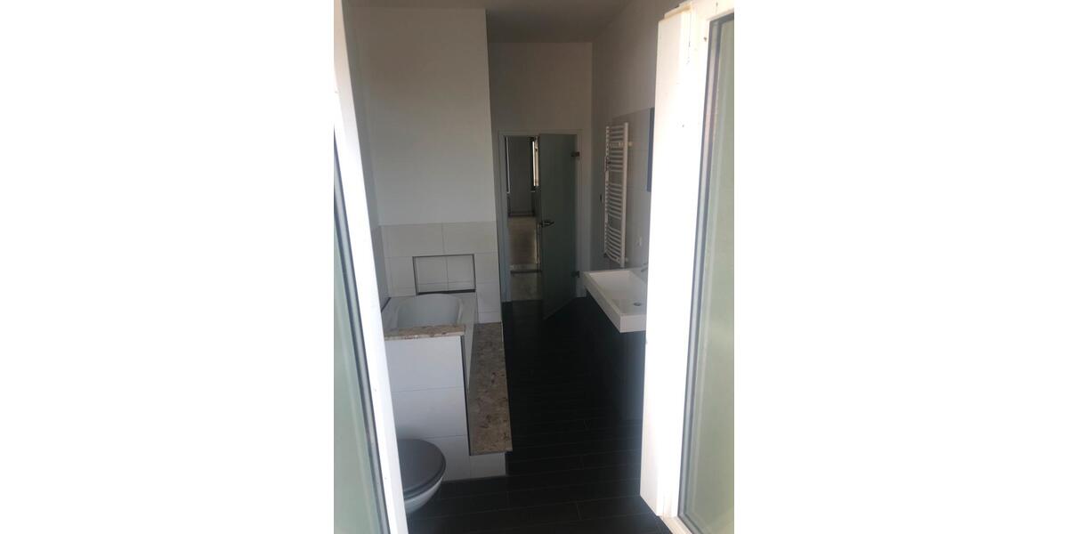 Etagenwohnung Wittenberg Lutherstadt - 4 Zimmer, 120 m&sup2;, 920&euro; | Angebot:25649089