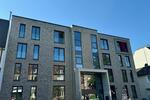 Erdgeschoßwohnung Hamburg Wandsbek - 2 Zimmer, 68 m&sup2;, 1.435&euro; | Angebot:26701792