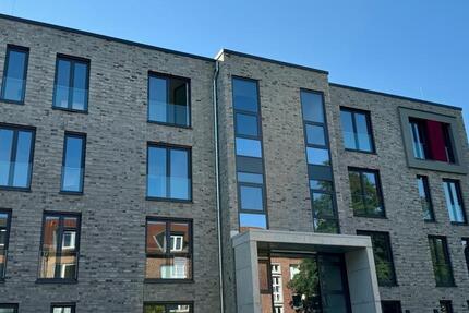 Wohnung Hamburg Wandsbek - 2 Zimmer, 68 m&sup2;, 1.435&euro; | Angebot:26701792