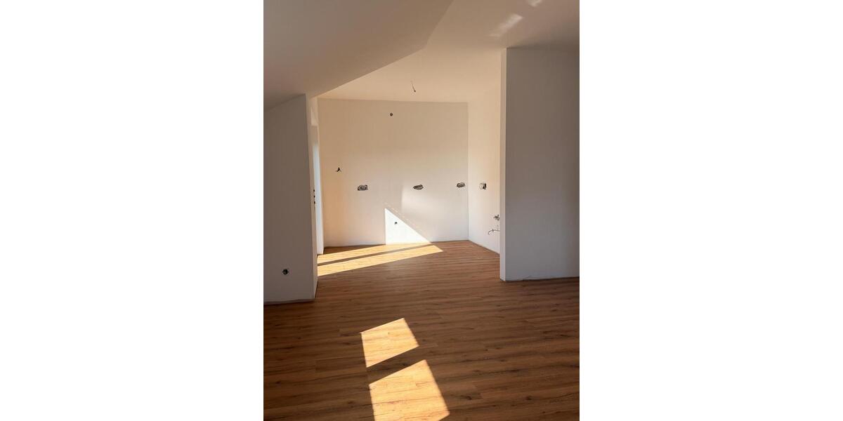 Erdgeschoßwohnung Bersenbrück - 3 Zimmer, 71 m&sup2;, 790&euro; | Angebot:26035192