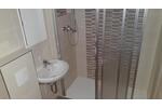 Etagenwohnung Bernburg (Saale) - 4 Zimmer, 64 m&sup2;, 417&euro; | Angebot:26056022