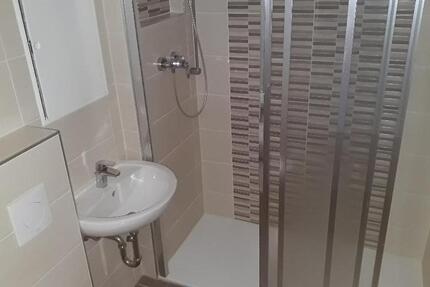 Wohnung Bernburg (Saale) - 4 Zimmer, 64 m&sup2;, 417&euro; | Angebot:26056022