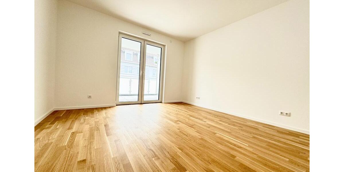 Etagenwohnung Lüdenscheid - 2 Zimmer, 65 m&sup2;, 415&euro; | Angebot:25782997