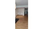 Erdgeschoßwohnung Düsseldorf Stadtbezirk 3 - 2 Zimmer, 57 m&sup2;, 1.350&euro; | Angebot:26595531