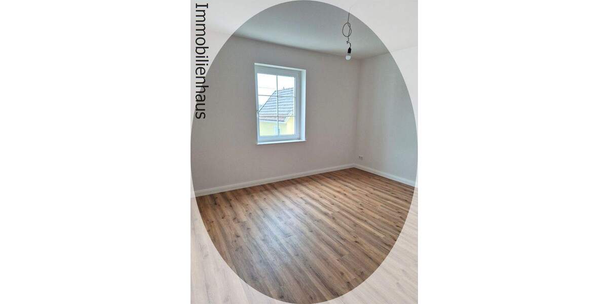 Etagenwohnung Wiesbaden Dotzheim - 2 Zimmer, 60 m&sup2;, 900&euro; | Angebot:25107818