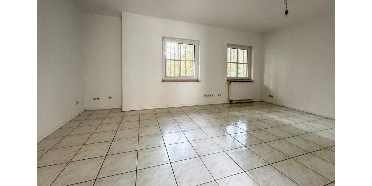 Maisonettenwohnung Retzstadt - 3.5 Zimmer, 150 m&sup2;, 1.250&euro; | Angebot:24876205