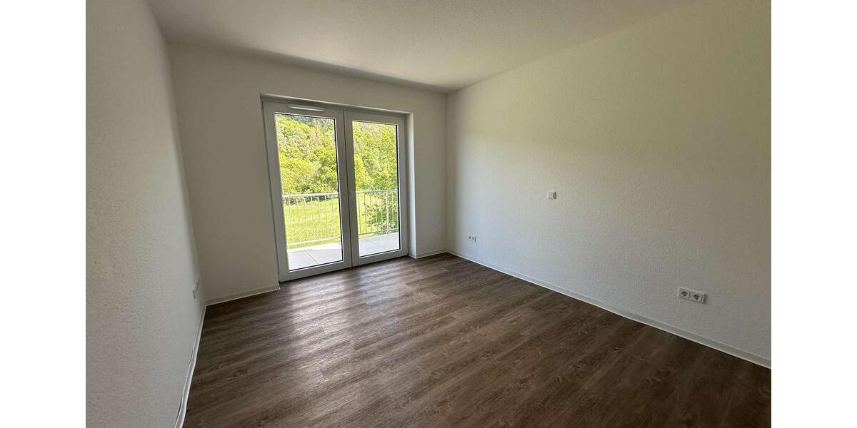 Terrassenwohnung Idar-Oberstein Oberstein - 2 Zimmer, 81 m&sup2;, 820&euro; | Angebot:20688299