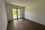 Terrassenwohnung Idar-Oberstein Oberstein - 2 Zimmer, 81 m&sup2;, 820&euro; | Angebot:20688299
