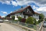 Etagenwohnung Offenberg - 1 Zimmer, 22 m&sup2;, 265&euro; | Angebot:26591691