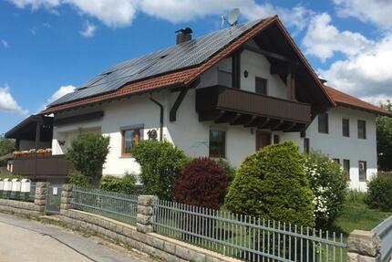 Wohnung Offenberg - 1 Zimmer, 22 m&sup2;, 265&euro; | Angebot:26591691