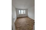 Etagenwohnung Leinefelde-Worbis Worbis - 2 Zimmer, 52 m&sup2;, 313&euro; | Angebot:24919585