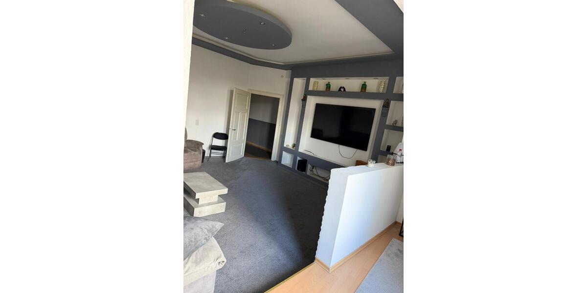 Etagenwohnung Hameln - 2 Zimmer, 95 m&sup2;, 740&euro; | Angebot:26099715