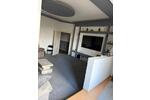 Etagenwohnung Hameln - 2 Zimmer, 95 m&sup2;, 740&euro; | Angebot:26099715