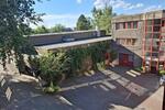Gewerbeobjekt Norderstedt Friedrichsgabe - 300&euro; | Angebot:26638373