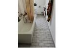 Etagenwohnung Berlin Spandau - 1 Zimmer, 30 m&sup2;, 450&euro; | Angebot:26572917