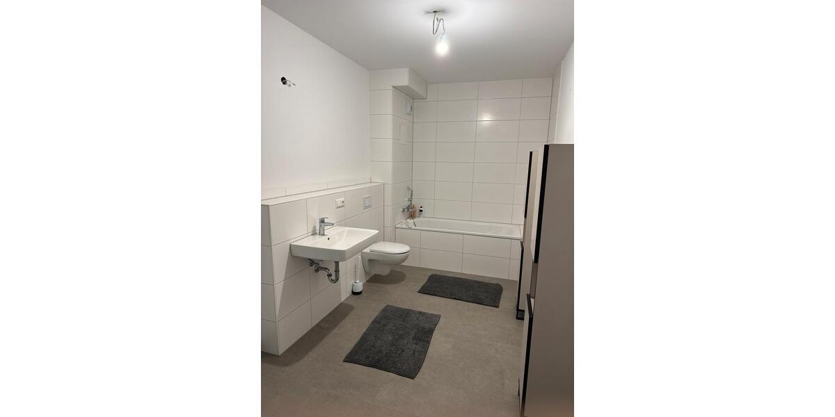 Erdgeschoßwohnung Düsseldorf Stadtbezirk 6 - 4 Zimmer, 132 m&sup2;, 1.965&euro; | Angebot:26505516