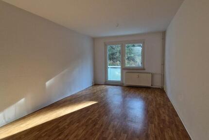 Wohnung Gardelegen - 3 Zimmer, 72 m&sup2;, 216&euro; | Angebot:24783333