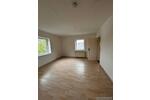 Etagenwohnung Goldberg - 2 Zimmer, 42 m&sup2;, 230&euro; | Angebot:26648310