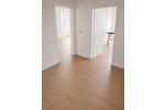 Etagenwohnung Backnang - 3 Zimmer, 72 m&sup2;, 1.000&euro; | Angebot:26247509