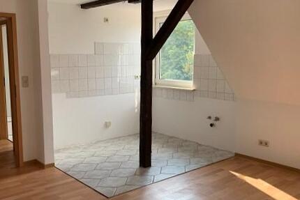 Wohnung Oschersleben (Bode) - 1 Zimmer, 34 m&sup2;, 212&euro; | Angebot:26635042
