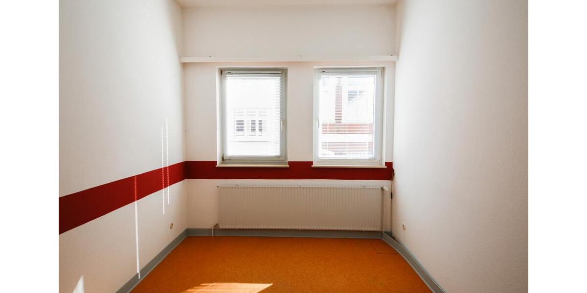 Gewerbeobjekt Kappeln - 1.470&euro; | Angebot:23632983