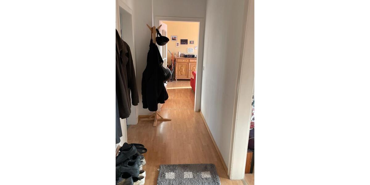Etagenwohnung Arnsberg Obereimer - 4 Zimmer, 89 m&sup2;, 499&euro; | Angebot:26058855