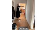 Etagenwohnung Arnsberg Obereimer - 4 Zimmer, 89 m&sup2;, 499&euro; | Angebot:26058855
