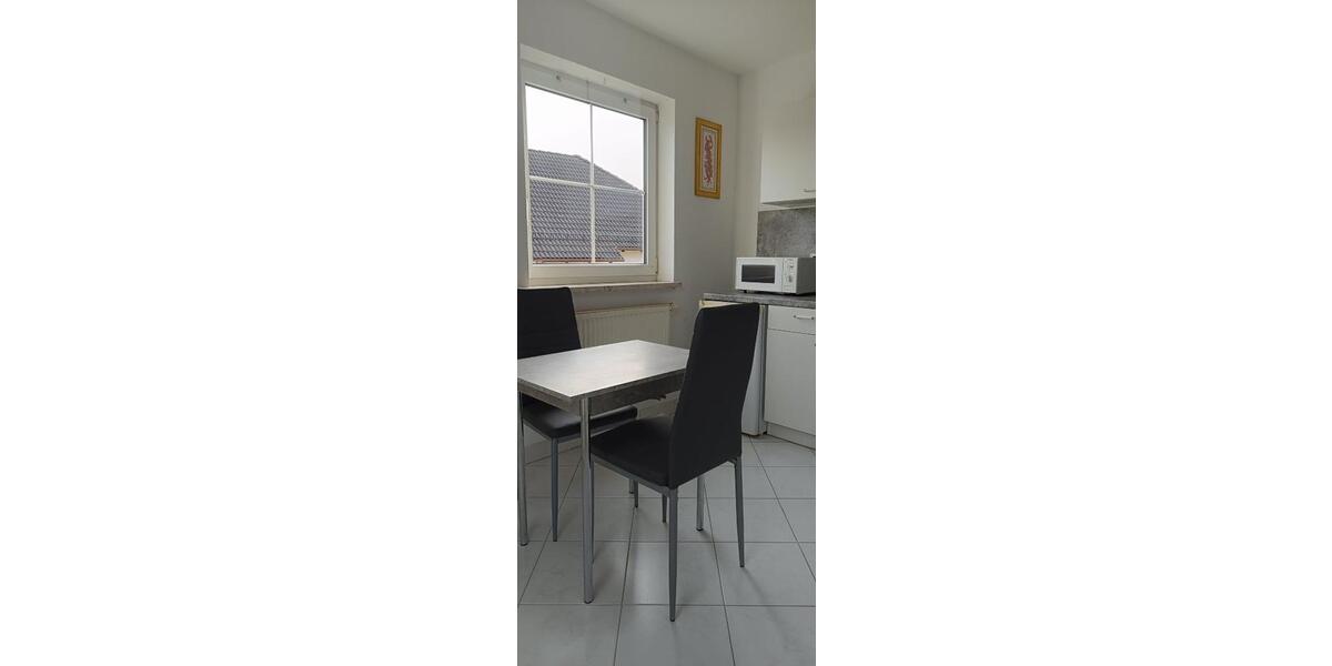 Wohnen auf Zeit Mülsen - 2 Zimmer, 60 m&sup2;, 730&euro; | Angebot:22056381