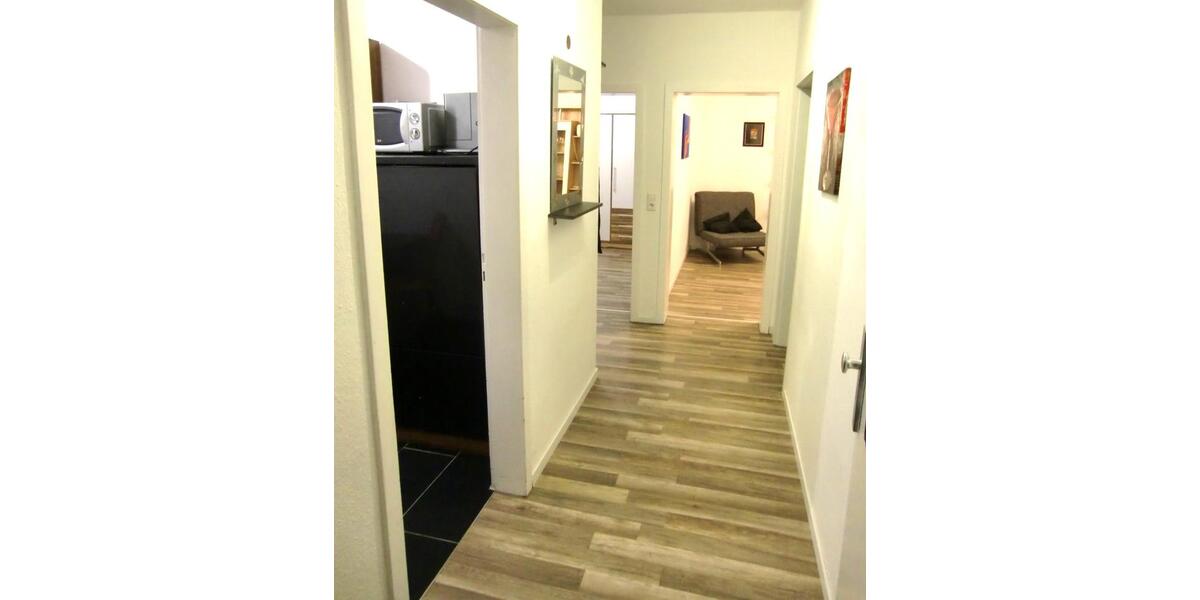 Wohnen auf Zeit Selm - 4.5 Zimmer, 72 m&sup2;, 17&euro; | Angebot:26537375