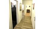 Wohnen auf Zeit Selm - 4.5 Zimmer, 72 m&sup2;, 17&euro; | Angebot:26537375