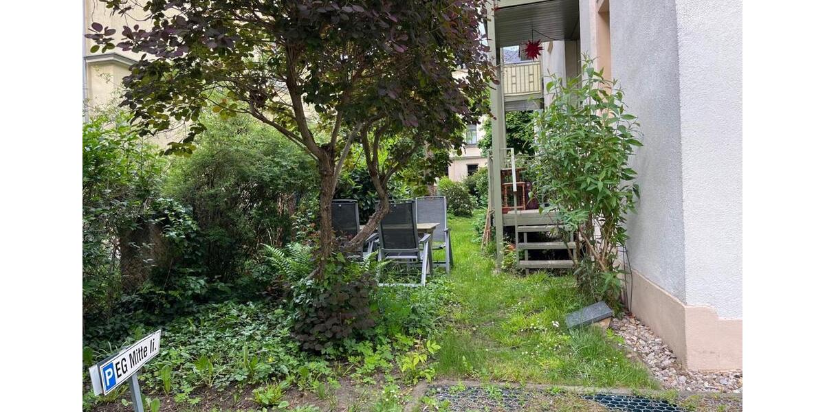 Wohnen auf Zeit Bretten - 2 Zimmer, 70 m&sup2;, 1.200&euro; | Angebot:26607785
