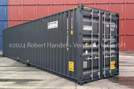 Gewerbeobjekt Papenburg - 4.200&euro; | Angebot:11439827