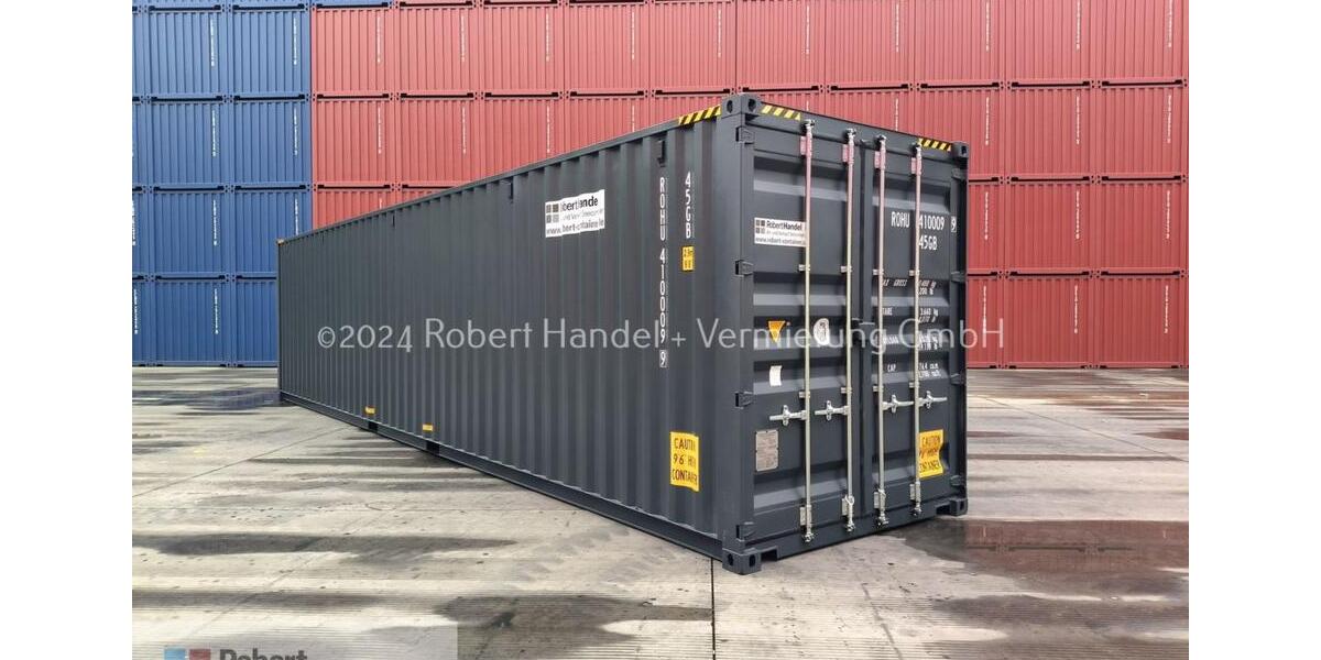 Gewerbeobjekt Papenburg - 4.200&euro; | Angebot:11439827