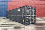 Gewerbeobjekt Papenburg - 4.200&euro; | Angebot:11439827