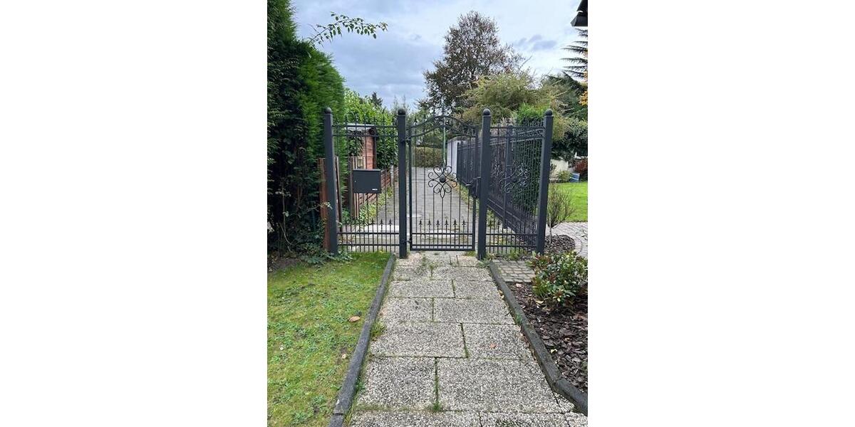 Wohnen auf Zeit Neuss Gnadental - 2 Zimmer, 85 m&sup2;, 2.180&euro; | Angebot:25437132