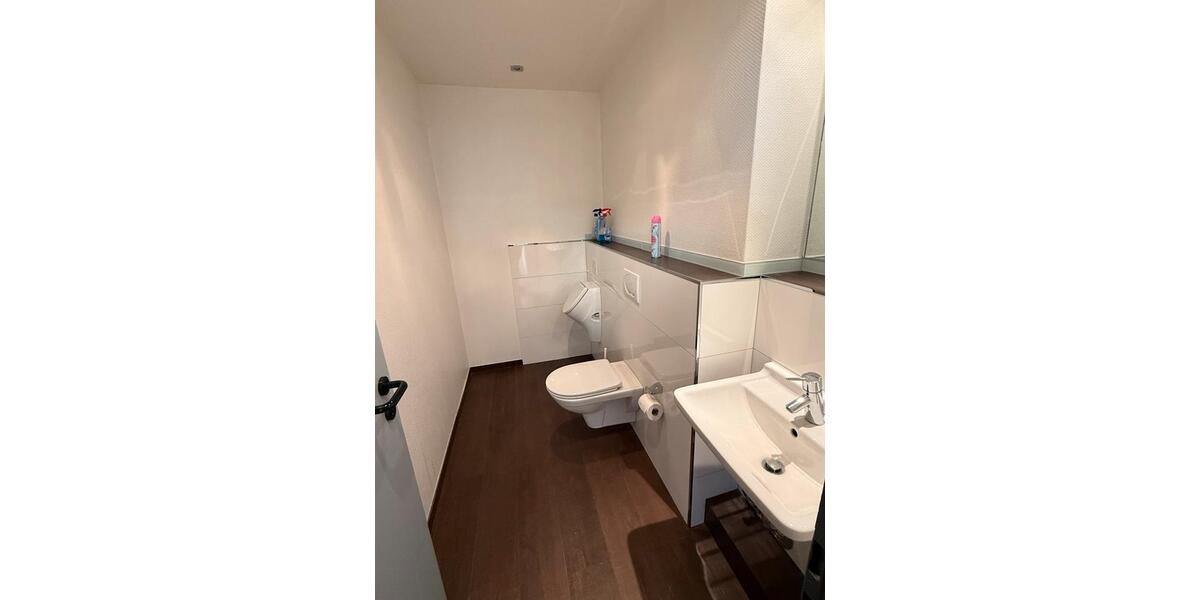 Gewerbeobjekt Osterrönfeld - 950&euro; | Angebot:25904709