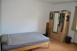 Wohnen auf Zeit Darmstadt Darmstadt-Ost - 1 Zimmer, 15 m&sup2;, 200&euro; | Angebot:26479096