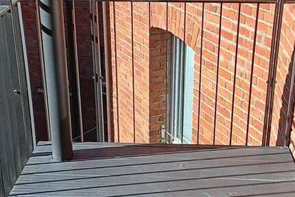 Wohnung zum Mieten in Nürnberg 800 € 77.04 m²