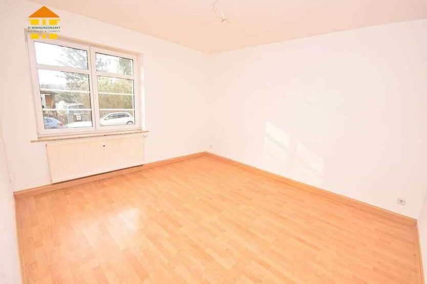 Wohnung zum Mieten in Chemnitz 250 € 45.33 m²