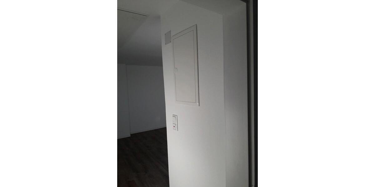 Dachgeschoßwohnung Bergheim - 2 Zimmer, 47 m&sup2;, 550&euro; | Angebot:25995524