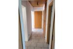 Erdgeschoßwohnung Sangerhausen - 4 Zimmer, 70 m&sup2;, 350&euro; | Angebot:26443160