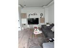 Etagenwohnung Osterode am Harz - 3 Zimmer, 95 m&sup2;, 700&euro; | Angebot:26675202