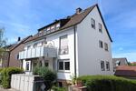 Erdgeschoßwohnung Stuttgart Bad Cannstatt - 4 Zimmer, 102 m&sup2;, 1.795&euro; | Angebot:26574382