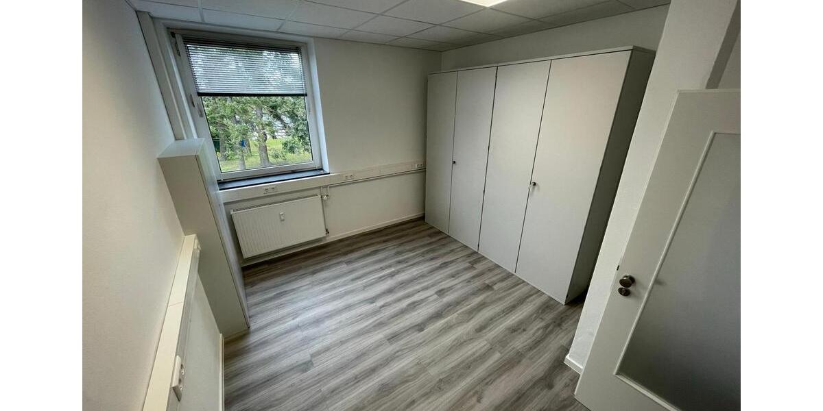 Gewerbeobjekt Langenhagen - 600&euro; | Angebot:25978735
